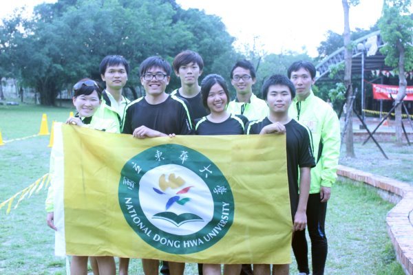 2012wVVAɺ[ƦW--iZƦWĤ@W