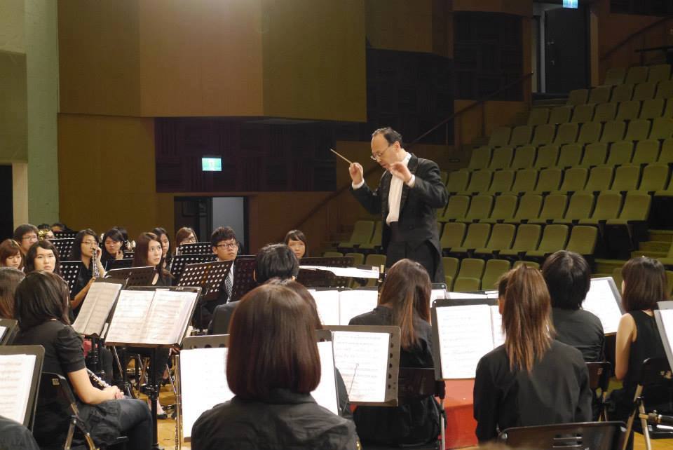 新竹教育大學鄭哲男老師