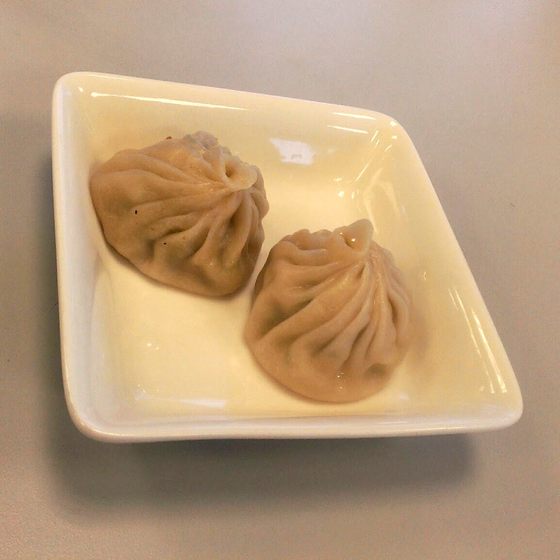 西藏傳統小點-momo