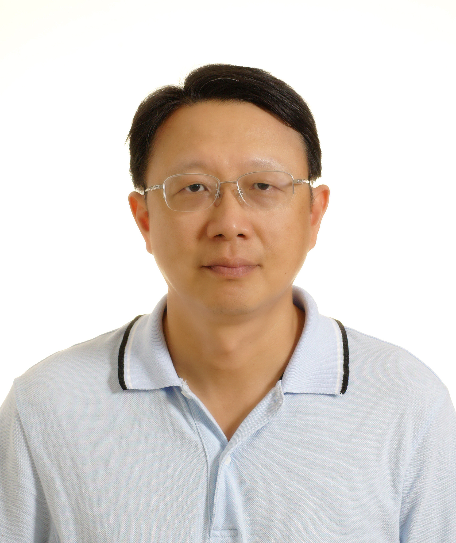 化學系劉鎮維教授榮獲第15屆有庠科技論文獎